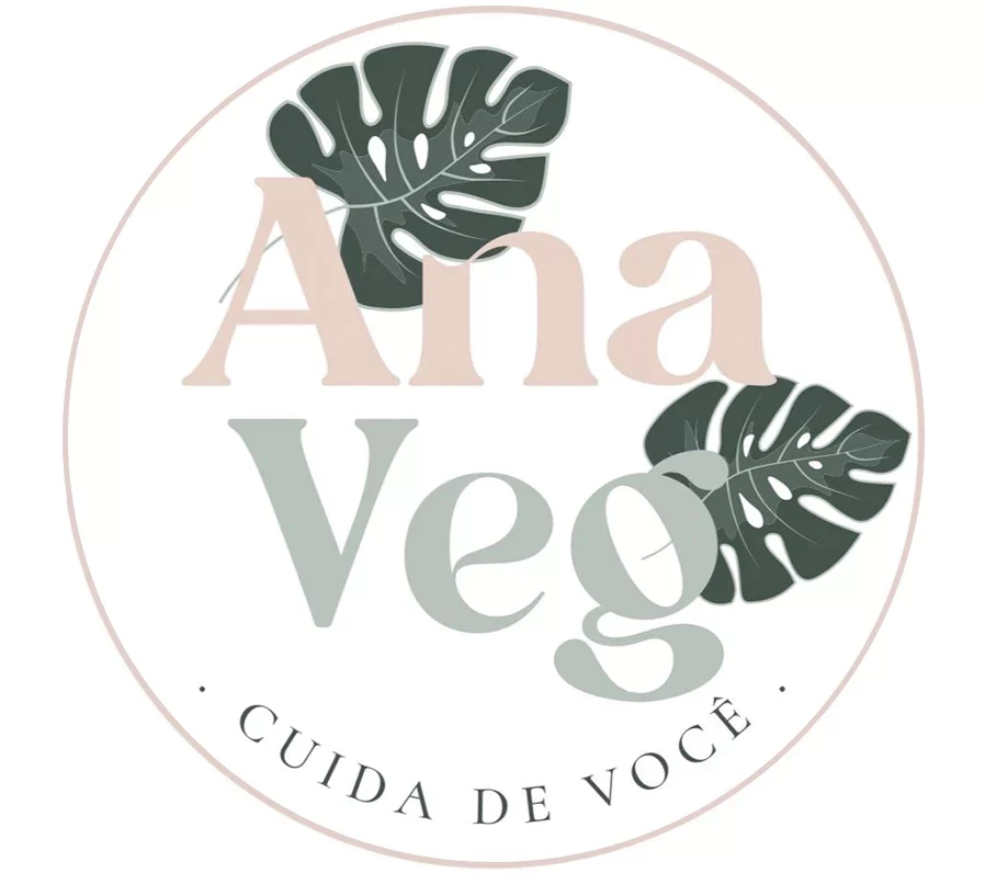 AnaVeg